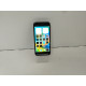 Мобильный телефон Apple iPhone 8 2/64 GB            
            б/у