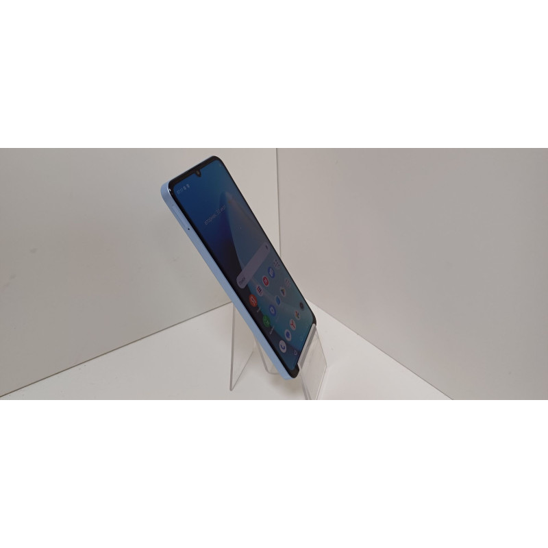 Мобильный телефон REALME Note 50 3/64 GB            
            б/у
