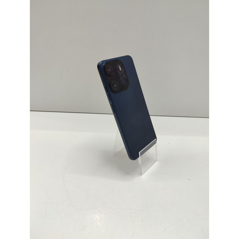 Мобильный телефон Tecno Spark Go 2023 4/64 GB            
            б/у