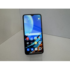 Мобильный телефон Xiaomi Redmi 9T 4/64 GB            
            б/у