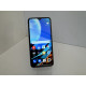 Мобильный телефон Xiaomi Redmi 9T 4/64 GB            
            б/у