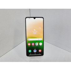 Мобильный телефон Samsung Galaxy A33 5G 6/128 GB            
            б/у