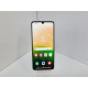 Мобильный телефон Samsung Galaxy A33 5G 6/128 GB            
            б/у
