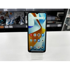 Мобильный телефон Xiaomi Poco C51 2/64 GB            
            б/у