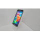 Мобильный телефон Samsung SM-G900F            
            б/у