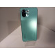 Мобильный телефон Xiaomi Mi 11 Lite 5G NE 8/128 GB            
            б/у