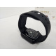 Умные Часы Smart Watch X9 Max            
            б/у