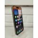 Мобильный телефон Apple iPhone 15 Pro 8/256 GB            
            б/у