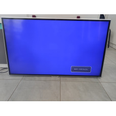 Телевизор Supra STV-LC46990FLH            
            б/у