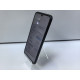 Мобильный телефон Xiaomi Redmi Note 7 6/64 GB            
            б/у