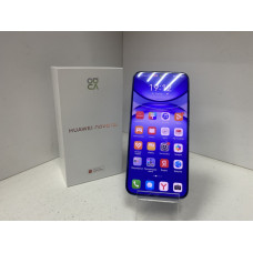 Мобильный телефон Huawei Nova 12s 8/256 GB