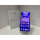 Мобильный телефон Huawei Nova 12s 8/256 GB