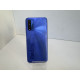 Мобильный телефон Xiaomi Redmi 9T 4/64 GB            
            б/у