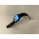Умные Часы Smart Watch Series 10            
            б/у