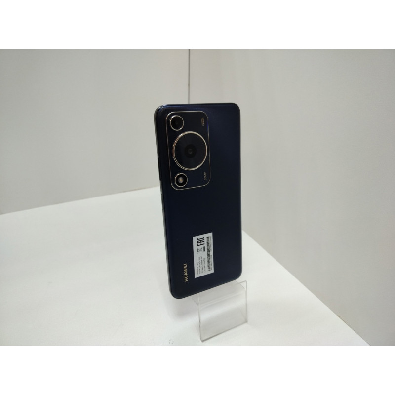 Мобильный телефон Huawei Nova Y72S 8/128 GB