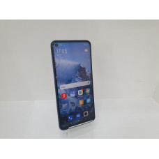 Мобильный телефон Xiaomi Redmi Note 9 3/64 GB            
            б/у