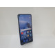 Мобильный телефон Xiaomi Redmi Note 9 3/64 GB            
            б/у