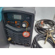 Сварочный аппарат Redbo INTEC TIG 200            
            б/у