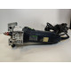 Фрезер Festool OFK 700 EQ-Plus            
            б/у