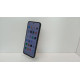 Мобильный телефон Xiaomi Redmi 13 8/256 GB            
            б/у