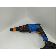 Перфораторы DEXTER 800RH2-30.5            
            б/у