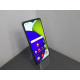 Мобильный телефон Samsung Galaxy A52 4/128 GB            
            б/у