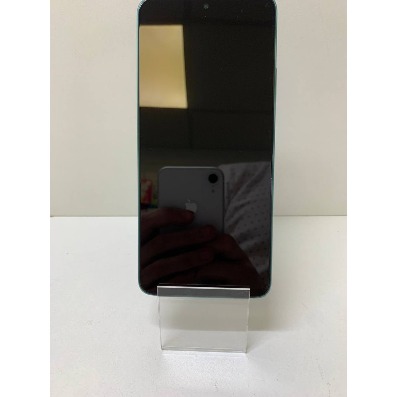 Мобильный телефон Huawei NOVA 12i 8/128 GB            
            б/у