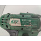 Шуруповерт RST RST-2168            
            б/у
