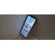 Мобильный телефон Samsung Galaxy A12 3/32 GB            
            б/у