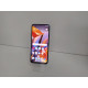Мобильный телефон Xiaomi Poco M5s 6/128 GB            
            б/у