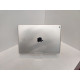 Планшет без SIM-карты Apple iPad (2021) 10.2 Wi-Fi 64GB A2602            
            б/у