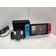 Игровые приставки Nintendo Switch            
            б/у