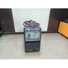 Сварочный аппарат Flama MULTIMIG 350F SYN            
            б/у