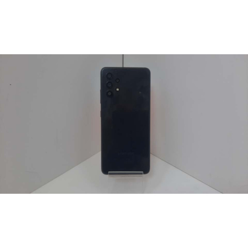 Мобильный телефон Samsung Galaxy A32 4/64 GB            
            б/у