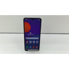 Мобильный телефон Samsung Galaxy M12 3/32 GB            
            б/у