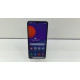 Мобильный телефон Samsung Galaxy M12 3/32 GB            
            б/у