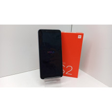 Мобильный телефон Xiaomi Redmi S2 4/64 GB.            
            б/у