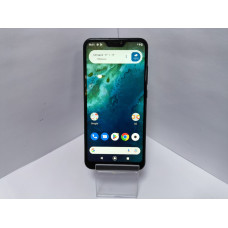Мобильный телефон Xiaomi Mi A2 Lite 3/32 GB            
            б/у