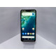 Мобильный телефон Xiaomi Mi A2 Lite 3/32 GB            
            б/у