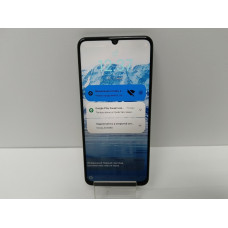 Мобильный телефон REALME Note 50 3/64 GB            
            б/у