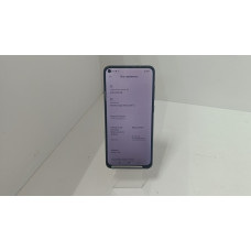 Мобильный телефон Xiaomi Redmi Note 9 4/128 GB            
            б/у