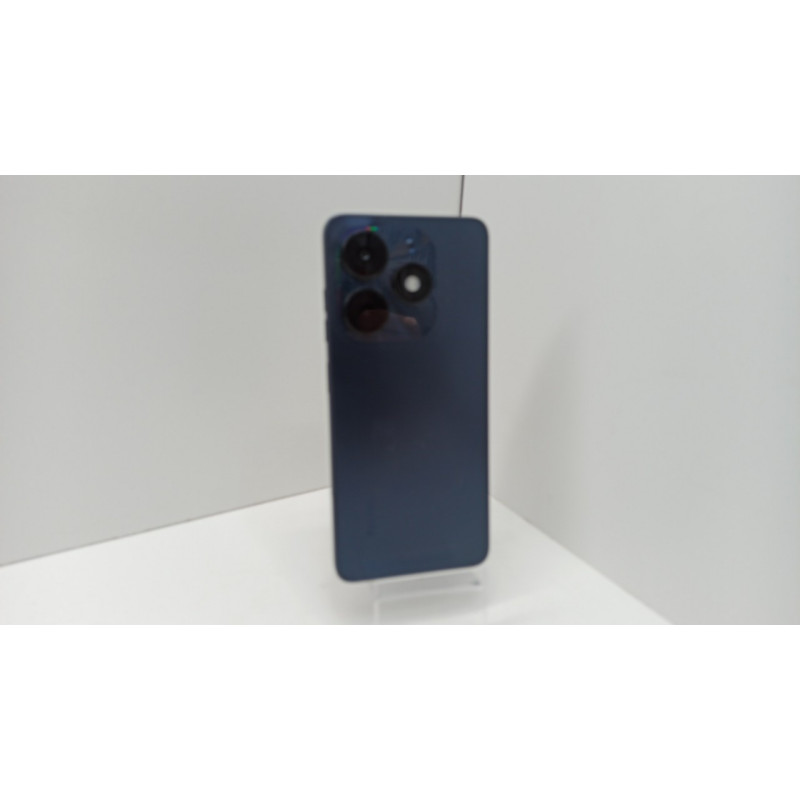 Мобильный телефон Tecno Spark 10C 4/128 GB            
            б/у