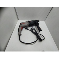 Перфораторы Crown CT18108 BMC            
            б/у