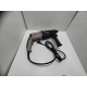 Перфораторы Crown CT18108 BMC            
            б/у