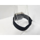 Умные Часы Smart Watch HK10 Pro-A            
            б/у