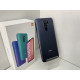 Мобильный телефон Xiaomi Redmi 9 4/64 GB            
            б/у