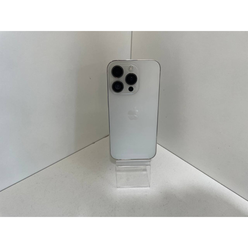 Мобильный телефон Apple iPhone 14 Pro 6/512 GB            
            б/у