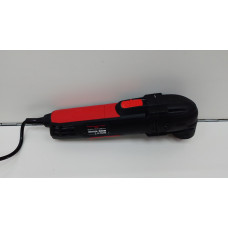 Реноватор RedVerg Basic MT250            
            б/у