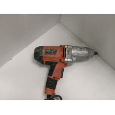 Гайковерт Messer IW-500            
            б/у