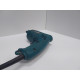 Шуруповерт Makita 6821            
            б/у